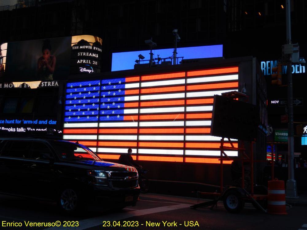115 - Times Square.jpg